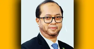 ইসলামী ব্যাংকের সাবেক এমডি মনিরুল মাওলা গ্রেপ্তার